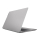 Lenovo IdeaPad S340-15 Ryzen 5/8GB/512 - 511080 - zdjęcie 2